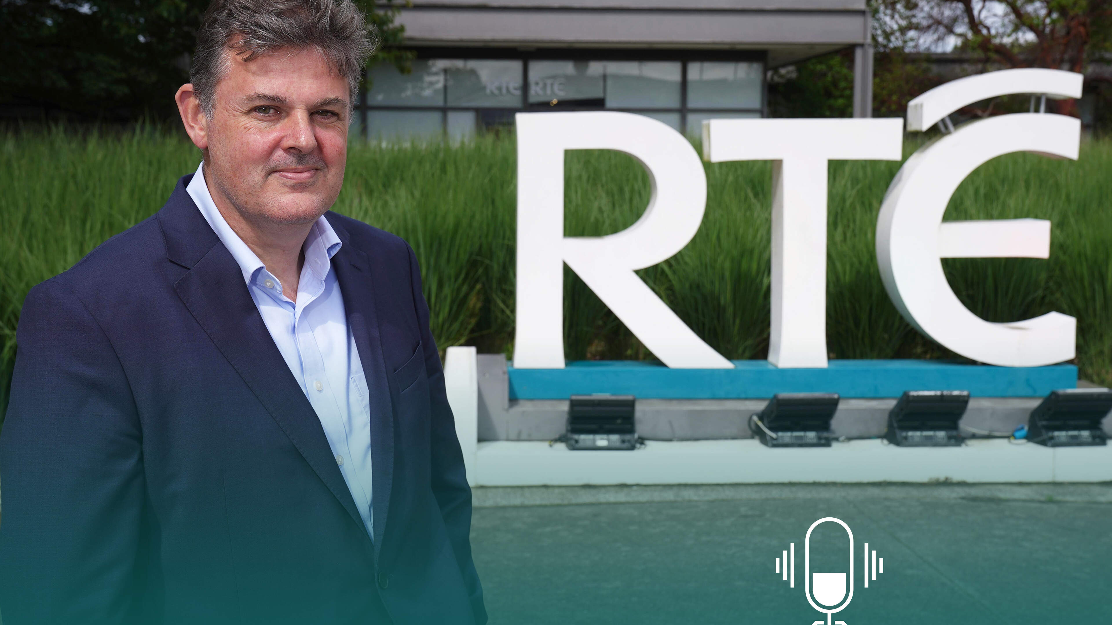 Is RTÉ a sinking ship? Boycotts, 'bailouts' and bygone eras